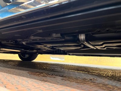 صورة مصغرة 49 لـ 2026 Toyota VELLFIRE