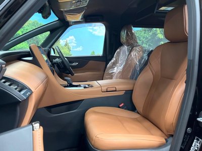 صورة مصغرة 52 لـ 2026 Toyota VELLFIRE