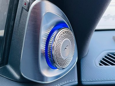 2022 Mercedes-BENZ S-CLASS 缩略图 15