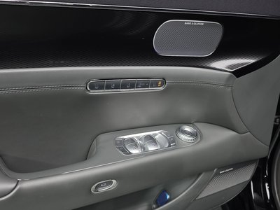 2022 Genesis G90 (RS4) 缩略图 23