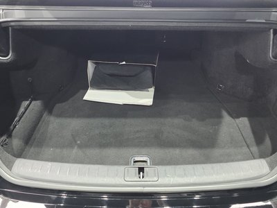 2022 Genesis G90 (RS4) 缩略图 22
