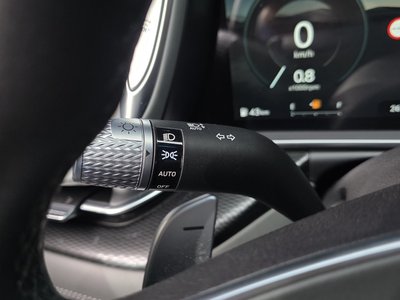 2022 Genesis G90 (RS4) 缩略图 27