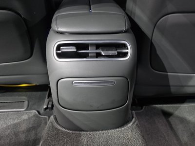 2022 Genesis G90 (RS4) 缩略图 29