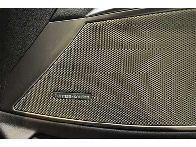 BMW 3 SERIES - 9