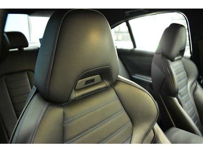 BMW 3 SERIES - 3