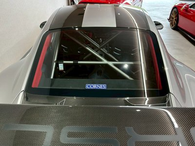 2019 Porsche 911 缩略图 32