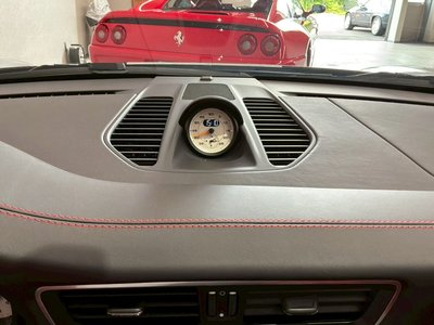 2019 Porsche 911 缩略图 30
