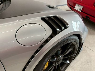 2019 Porsche 911 缩略图 15
