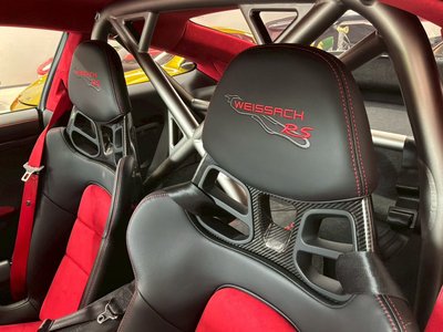 2019 Porsche 911 缩略图 26