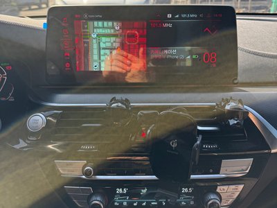 BMW 6 SERIES GT - 10