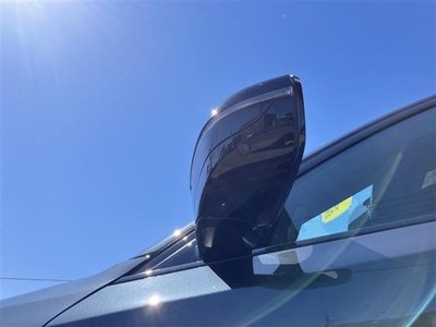 2018 BMW M5 缩略图 46