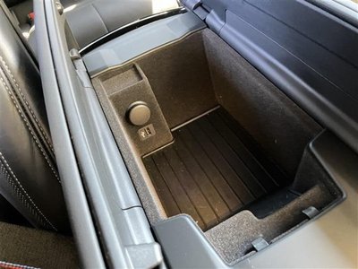 2018 BMW M5 缩略图 40