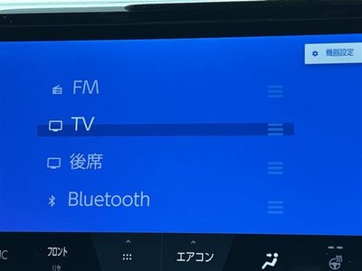 2025 Toyota VELLFIRE 照片 9
