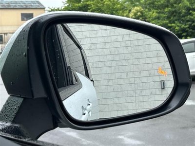 2025 Toyota VELLFIRE 照片 6