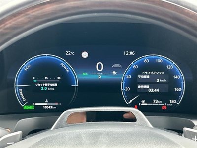 2025 Toyota VELLFIRE 照片 10