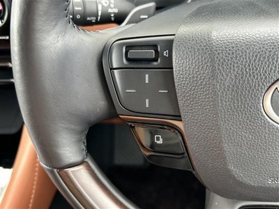 2025 Toyota VELLFIRE 缩略图 12