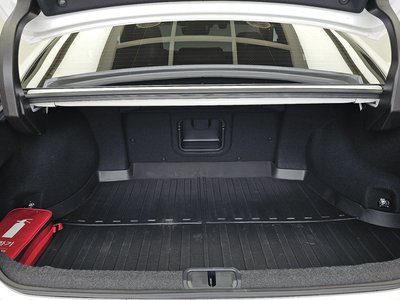 صورة مصغرة 26 لـ 2025 Lexus ES