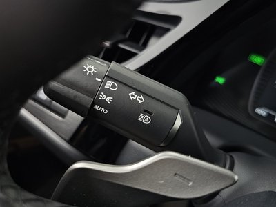 صورة مصغرة 36 لـ 2025 Lexus ES