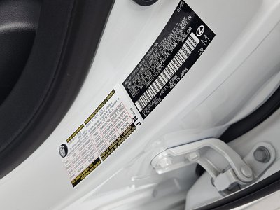 صورة مصغرة 29 لـ 2025 Lexus ES