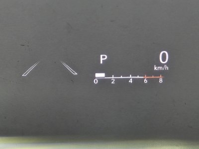 صورة مصغرة 24 لـ 2025 Lexus ES