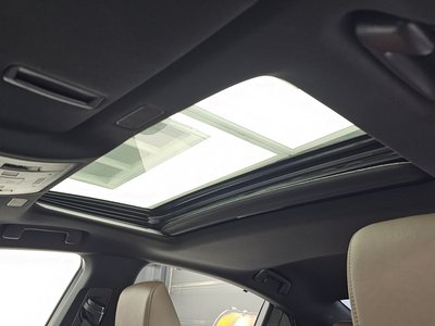 صورة مصغرة 23 لـ 2025 Lexus ES
