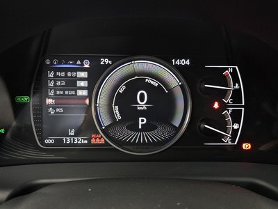 صورة مصغرة 11 لـ 2025 Lexus ES
