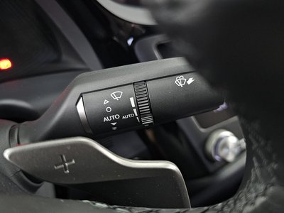 صورة مصغرة 37 لـ 2025 Lexus ES