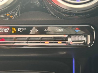 MERCEDES-BENZ GLB AMG - 7