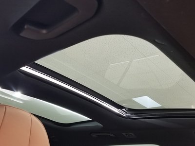 صورة مصغرة 15 لـ 2025 Mercedes-BENZ E-CLASS