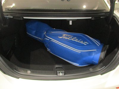 MERCEDES-BENZ E-CLASS - 8