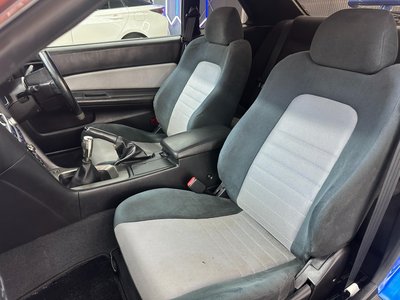 2000 Nissan SKYLINE 缩略图 30