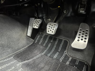 2000 Nissan SKYLINE 缩略图 24