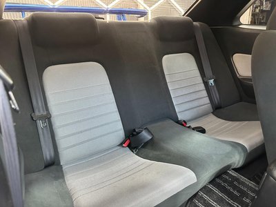 2000 Nissan SKYLINE 缩略图 31