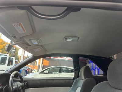 2000 Nissan SKYLINE 缩略图 33
