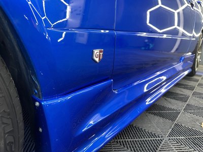 2000 Nissan SKYLINE 缩略图 38