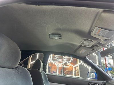 2000 Nissan SKYLINE 缩略图 34