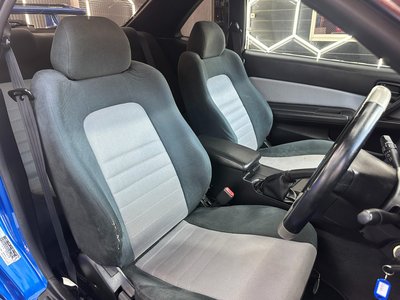 2000 Nissan SKYLINE 缩略图 27