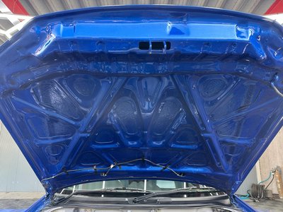 2000 Nissan SKYLINE 缩略图 18