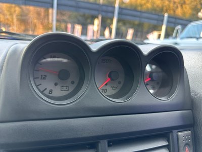 2000 Nissan SKYLINE 缩略图 22