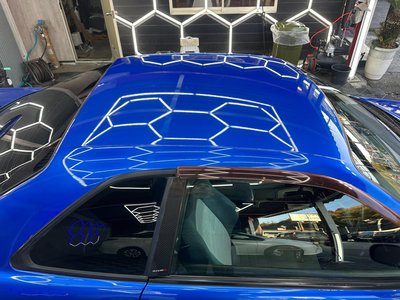 2000 Nissan SKYLINE 缩略图 45