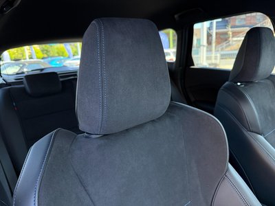 BMW X1 - 7