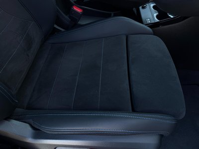 BMW X1 - 8
