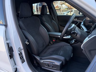 BMW X1 - 6