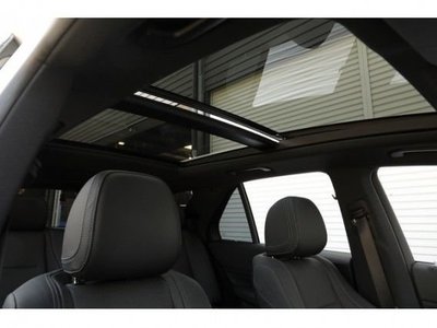 MERCEDES-BENZ GLE - 6