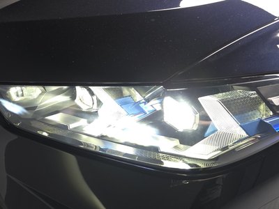 BMW X5 - 9