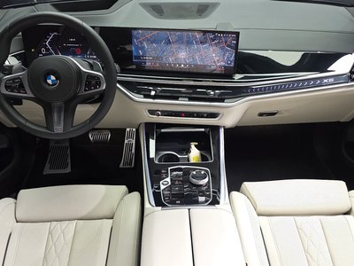 BMW X5 - 5