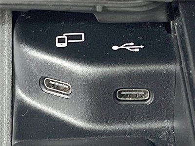صورة مصغرة 23 لـ 2019 Mercedes-BENZ GLE