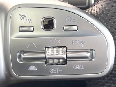صورة مصغرة 30 لـ 2019 Mercedes-BENZ GLE