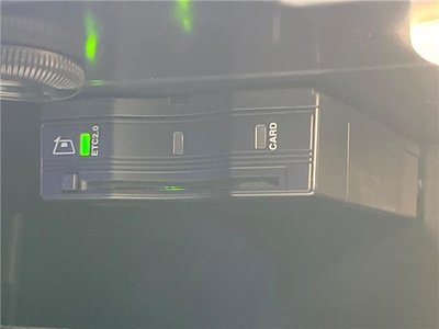 صورة مصغرة 19 لـ 2019 Mercedes-BENZ GLE
