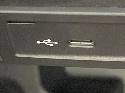 صورة مصغرة 28 لـ 2019 Mercedes-BENZ GLE
